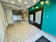 Appartement à NEUVES-MAISONS