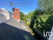 Photo 1 - Appartement à MEUNG-SUR-LOIRE