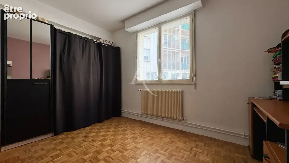 Appartement a vendre exclusivite amanda - photo 5