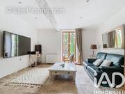 Photo 1 - Maison à FERICY