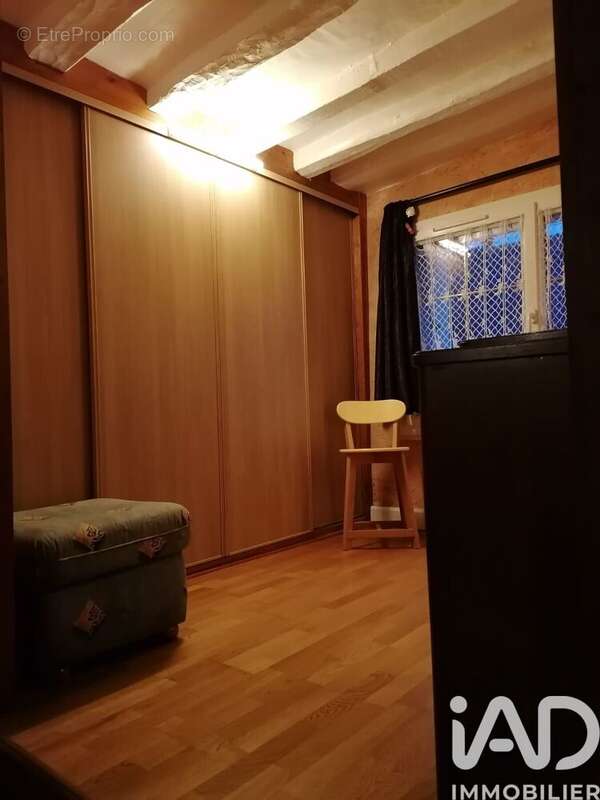 Photo 3 - Maison à LA FERTE-SOUS-JOUARRE