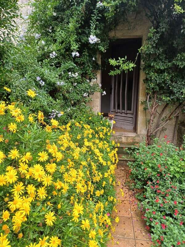 Maison à PERGAIN-TAILLAC