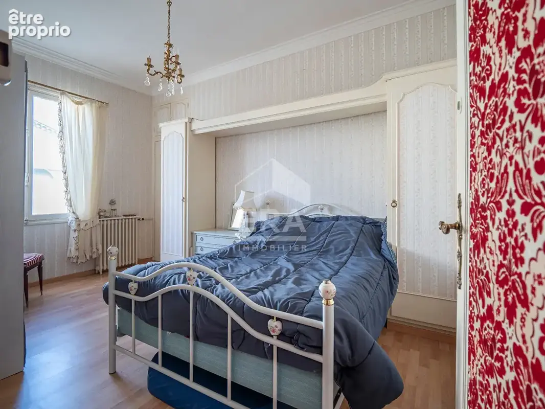 Maison 170m² à perpignan - photo 14