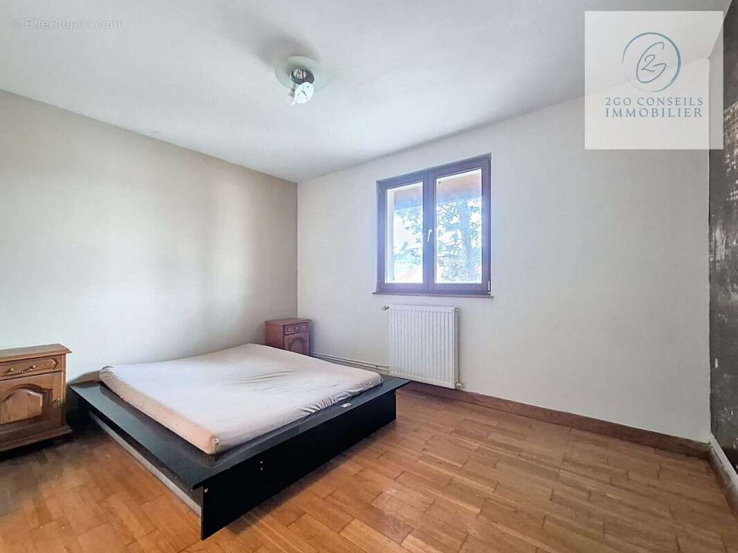 Maison 156 m² à Faulx  - photo 12
