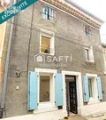 Photo 1 - Appartement à LEZIGNAN-CORBIERES