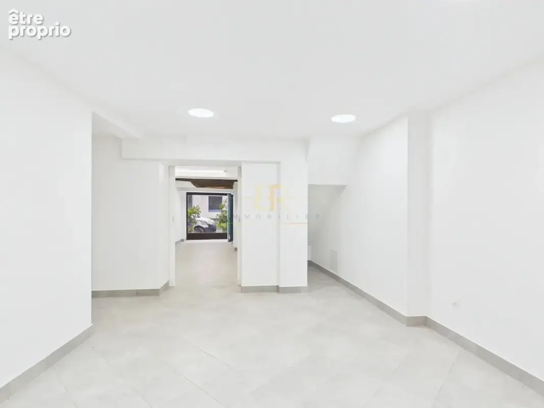 Bien unique / opportunité / fort potentiel - photo 6