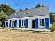 Maison à GUERANDE