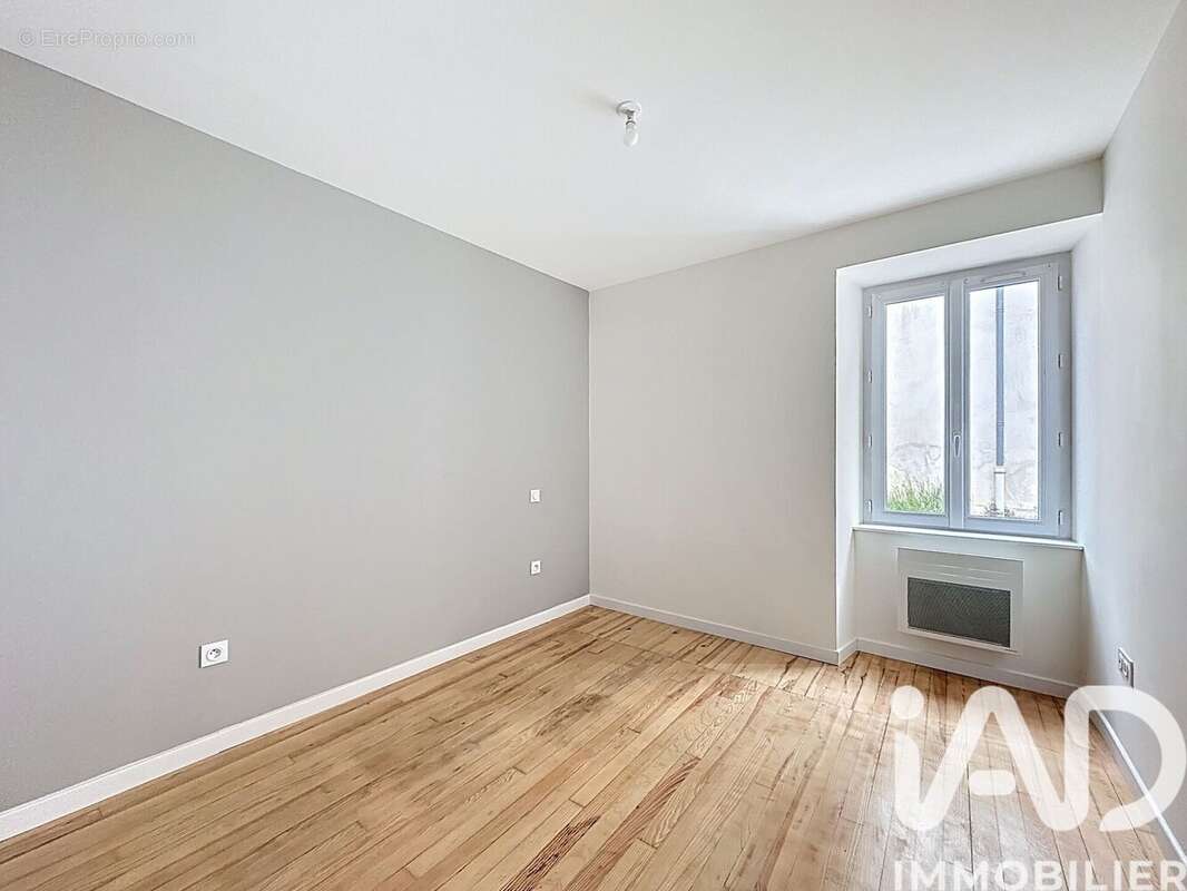 Photo 7 - Maison à SEPTFONDS