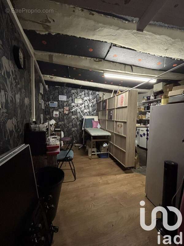 Photo 4 - Maison à ESTAGEL