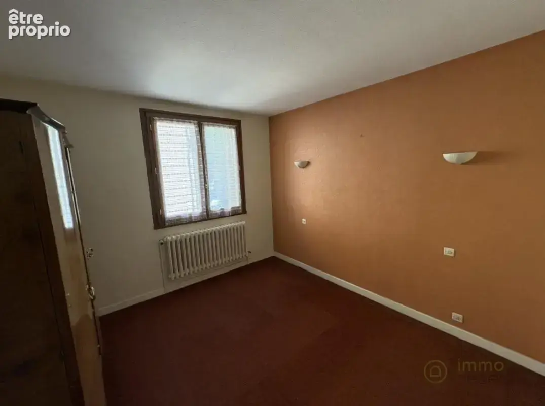 Maison 6 pièces 150 m² à vendre à Bourg-De-Peage (26300) - photo 6