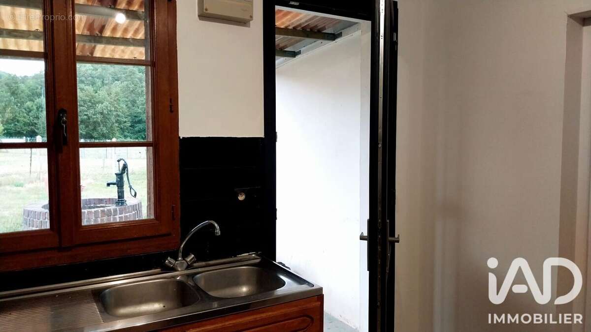 Maison 104 m² à Morville-Sur-Andelle  - photo 8