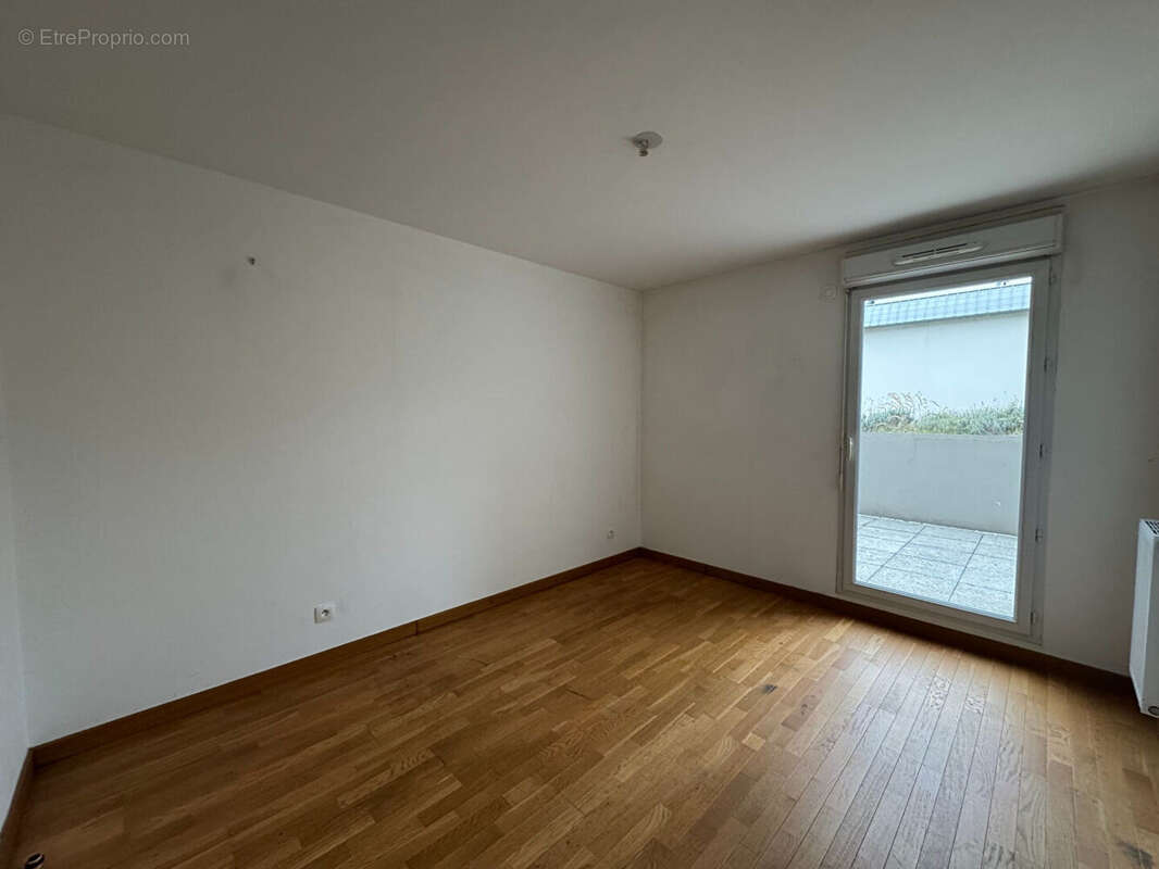 Appartement à BOBIGNY
