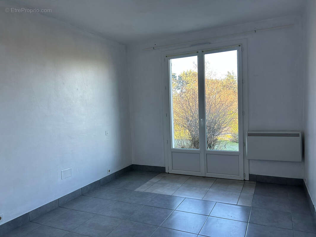 Maison à CAUSSE-ET-DIEGE