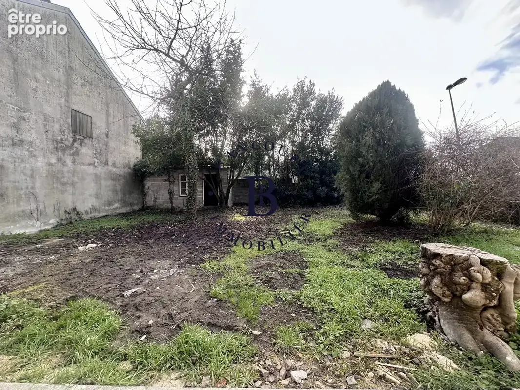 Maison 52 m² à Brive-La-Gaillarde  - photo 9