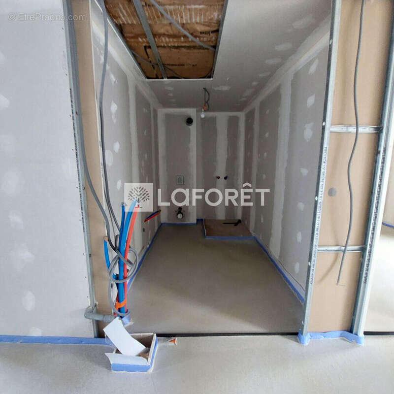 Immeuble de rapport Beaucourt 8 pièce(s) 350 m2 - photo 2