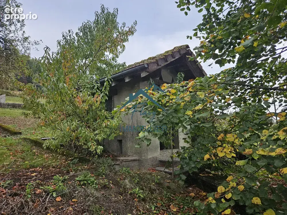 Maison - 182m2 - 8 pièces - photo 31
