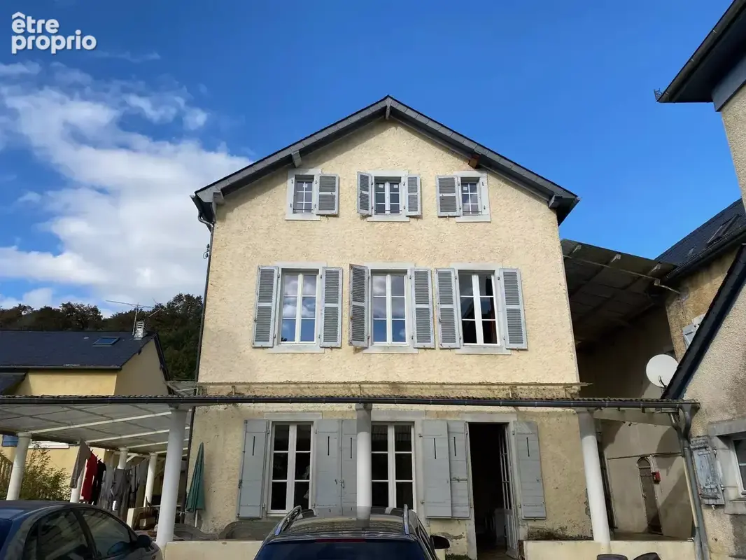 Projet d'investissement intéressant ! - photo 7