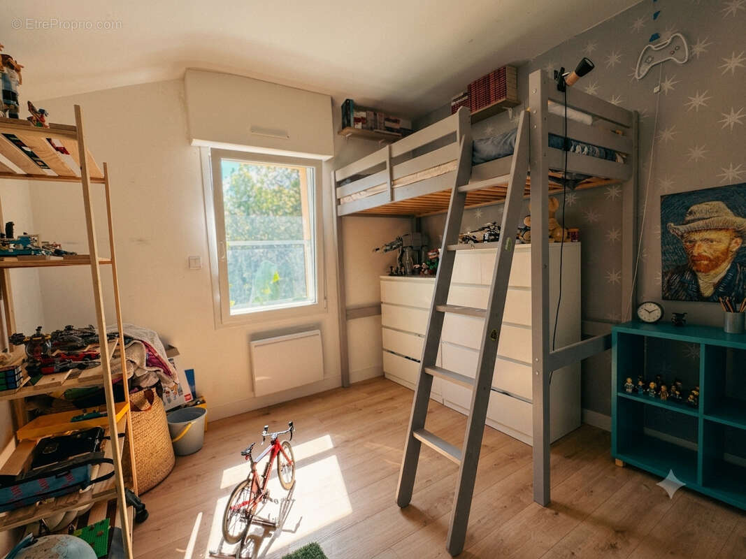 MAISON 4 chambres - st marc sur mer - 50m de la mer - photo 19