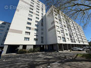 Photo résidence - Appartement à OLIVET