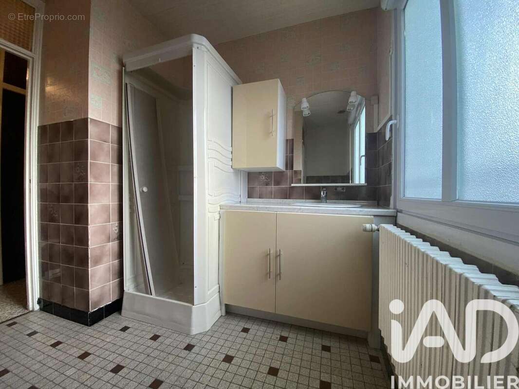 Photo 6 - Maison à HERIN