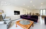 Appartement à LE RAINCY