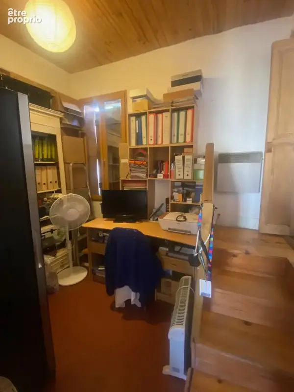 Flayosc   appartement vendu loué   idéal investisseur - photo 4
