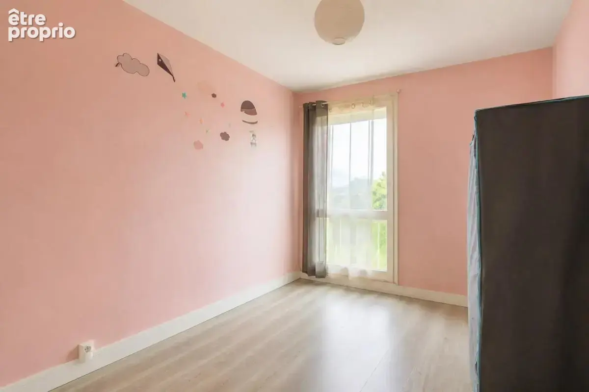 Appartement de 4 pièces de 67 m² à Amiens - photo 11