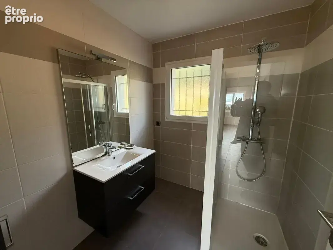 Maison À Vendre - photo 12