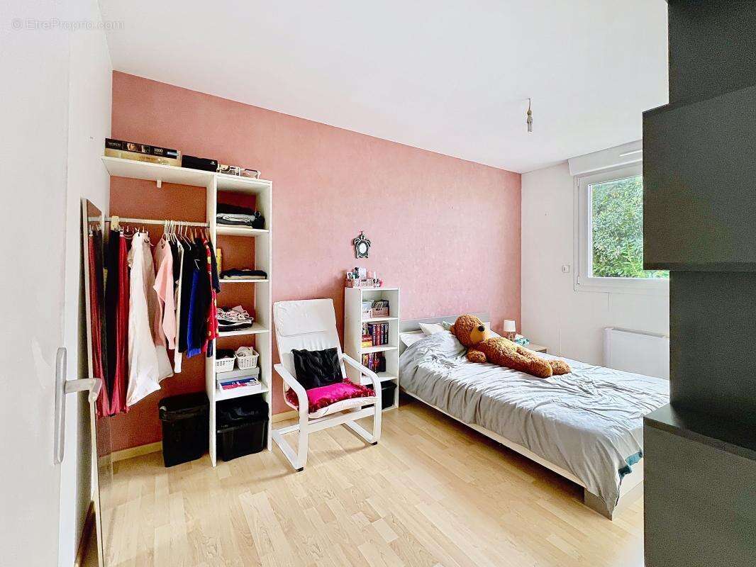 Maison à SAINT-RENAN