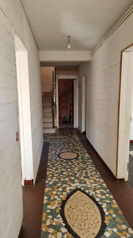 20250809163542 - Maison à LACAPELLE-MARIVAL