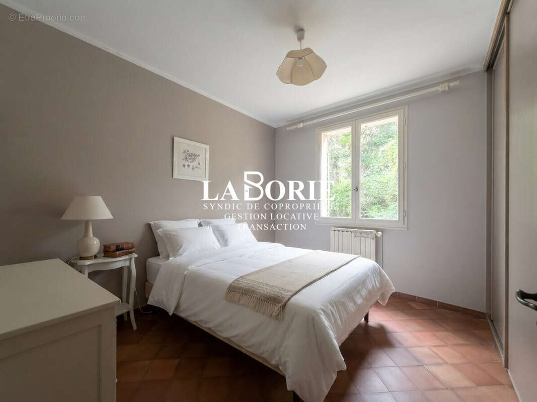 Maison 165 m² à Orange  - photo 6