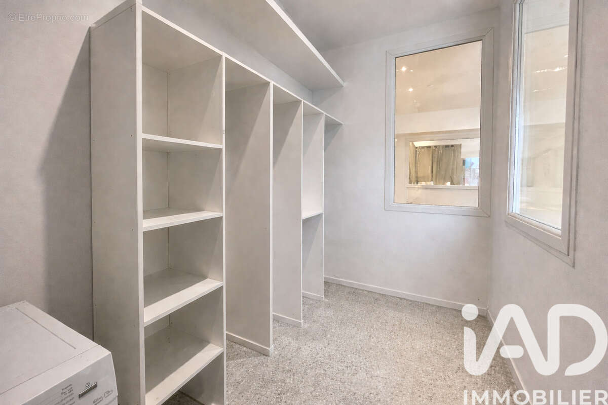 Photo 9 - Appartement à PIERREFEU-DU-VAR