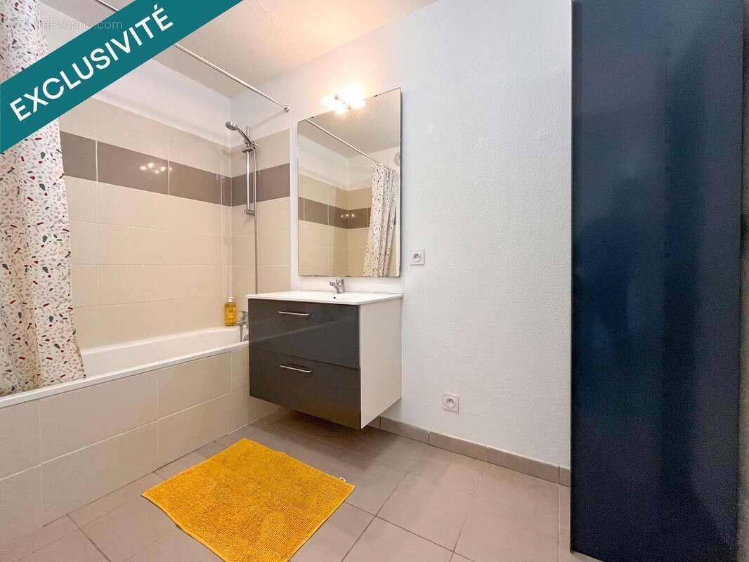 Photo 6 - Appartement à CENON