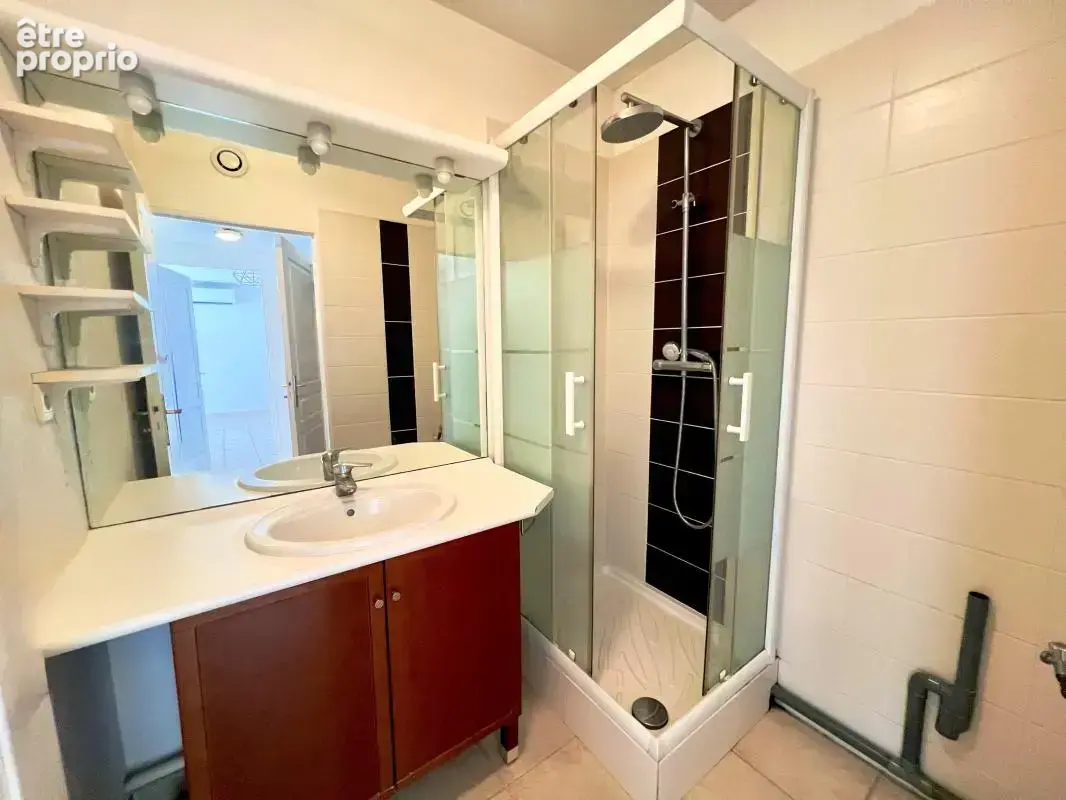 Appartement 2 pièces 46 m² à vendre à Marseille-14e (13014) - photo 8