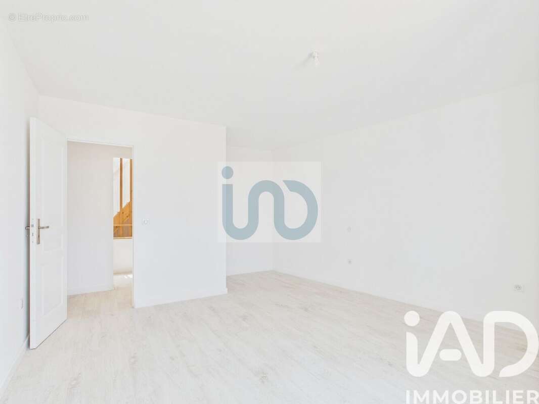 Photo 9 - Maison à LE BOIS-PLAGE-EN-RE