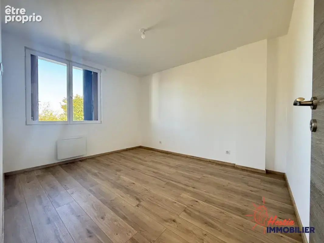 Maison d'exception entièrement rénovée au coeur du secteur de - photo 12