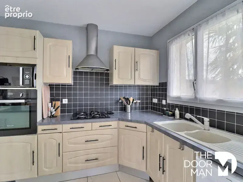 Maison 44320 - photo 3