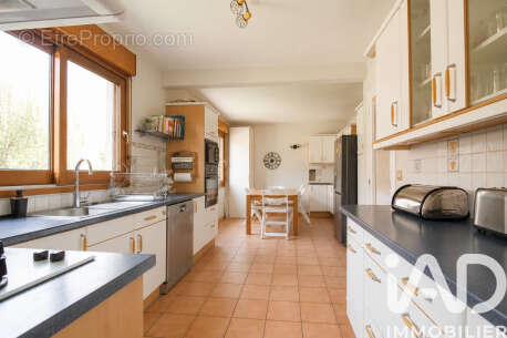 Photo 6 - Maison à ANDRESY