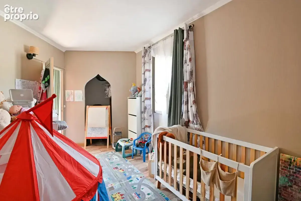 Maison de 3 pièces de 102 m² à Avignon - photo 13