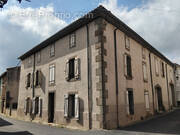 Maison à MONTLAUR