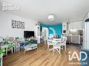 Photo 1 - Appartement à VILLECRESNES