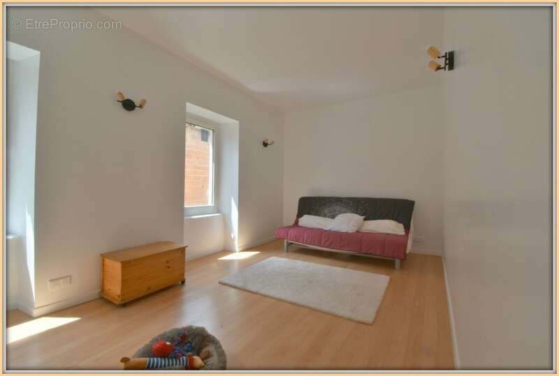 Charmante maison rénovée avec cachet de 143 m²- 5 pièces - photo 8