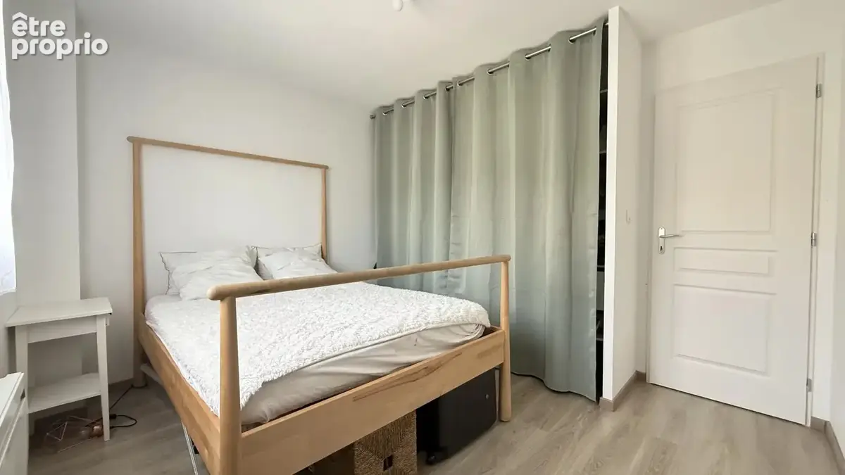 Maison 4 pièces de 75m² - photo 11