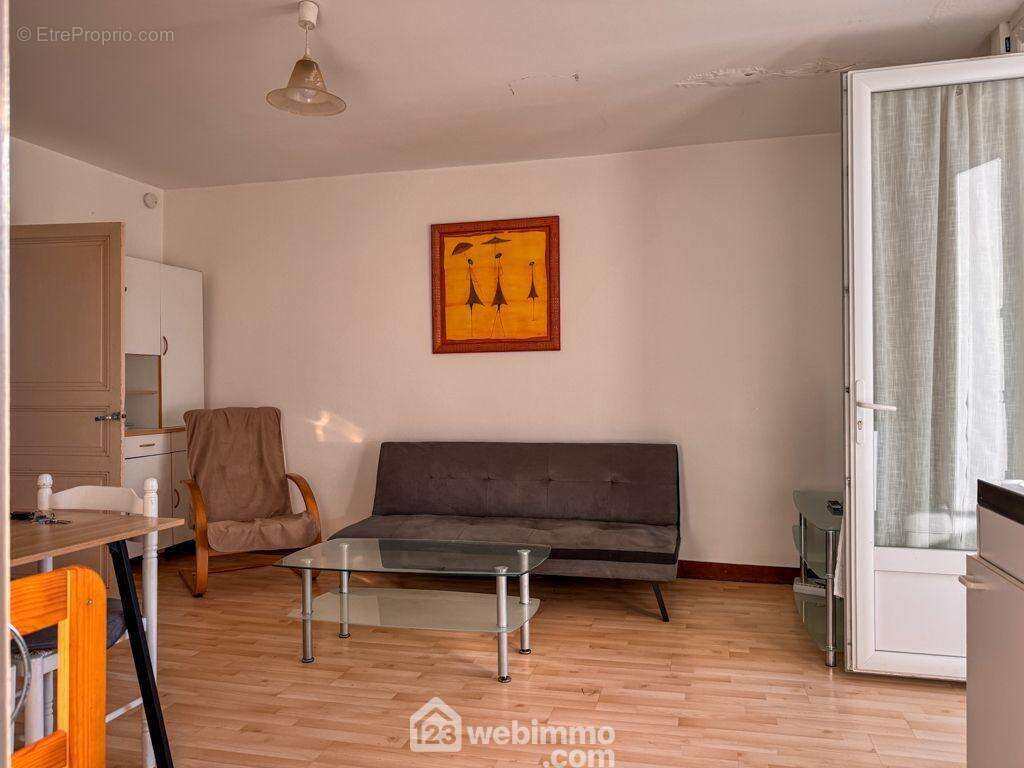 Maison 180 m² à Menomblet  - photo 17