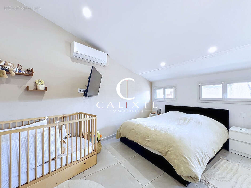 Maison 70 m² à Saint-Paul-En-Foret  - photo 9