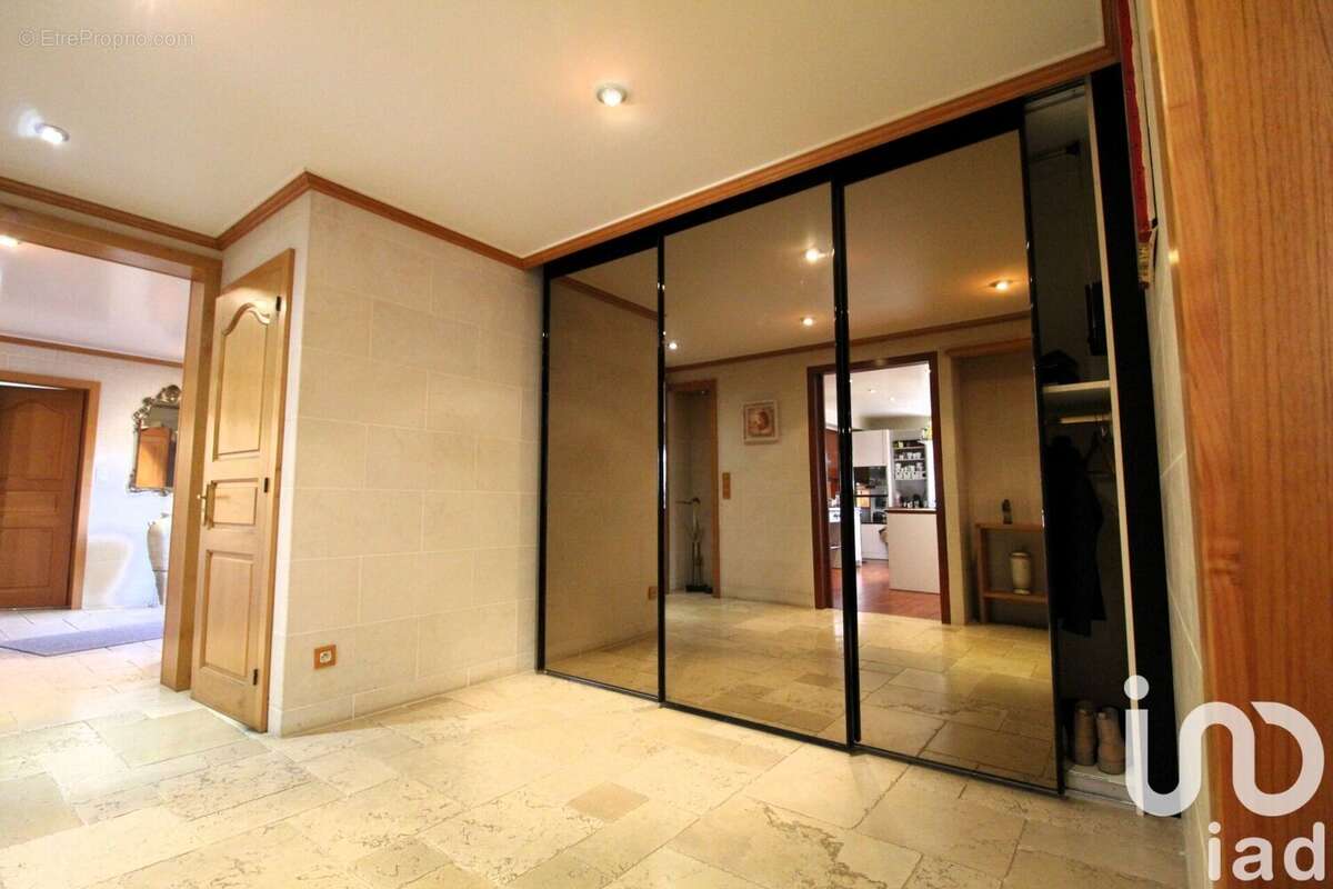 Photo 7 - Maison à AVRANCHES