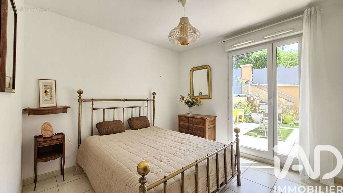 Photo 6 - Appartement à BANDOL