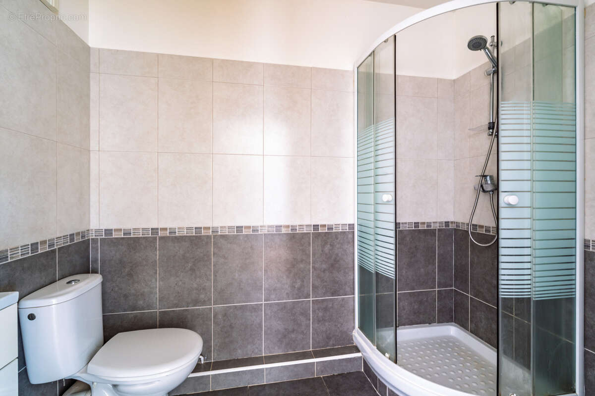 Appartement à URRUGNE