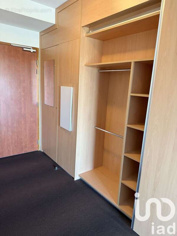 Photo 4 - Appartement à ORMOY