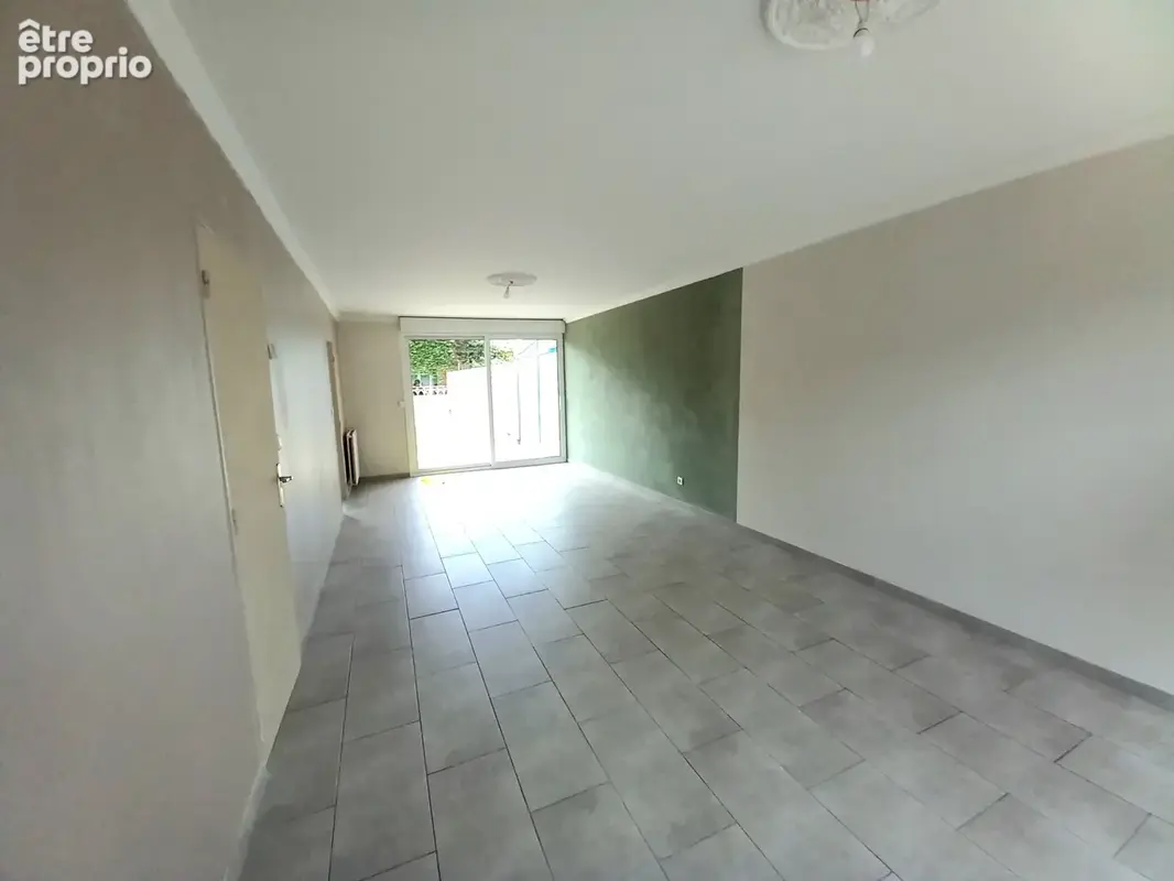 Maison 4 pièces 95 m² à vendre à Fort-Mardyck (59430) - photo 3